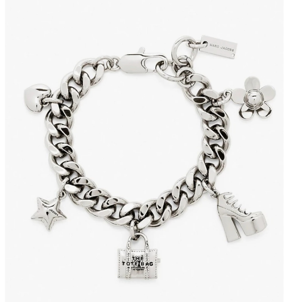 In Search Of Marc Jacobs to Trade For - Picture 9 of 9